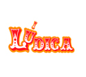 Logo Loja Lúdica