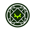 Logo Mandala